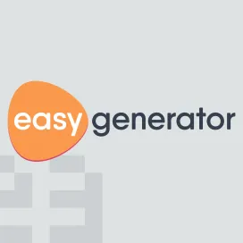 Easygenerator